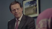 S3 E1: Allegory of Love