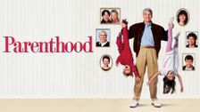 Parenthood