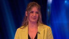 S14 E39: Tipping Point