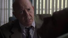 S3 E19: Justice