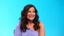 S1 E8: Would I Lie to You? Australia