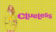 Clueless