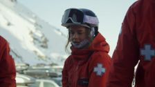 S1 E3: Mt Hutt Rescue