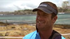 S2 E4: Bondi Rescue