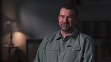 S5 E4: Hundred-Foot Grave