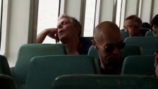 S1 E5: Hong Kong