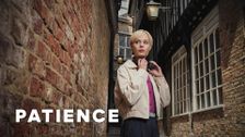 Patience