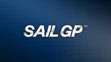 SailGP Highlights