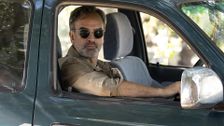 S1 E3: Love Rat