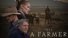 Just a Farmer