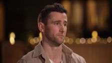 S1 E19: Jeremy Howe