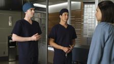 S4 E15: Waiting