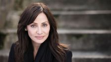 S9 E3: Natalie Imbruglia