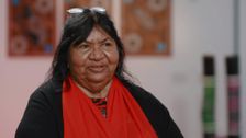 S2023 E6: Aunty Fay Clayton Moseley