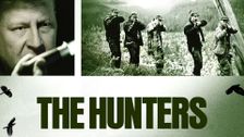The Hunters