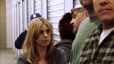 S2 E2: Buyers on the Storm