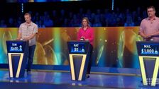 S1 E25: Tipping Point Australia