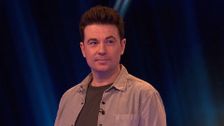 S14 E12: Tipping Point