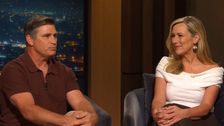 S10 E3: House of Wellness