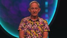 S1 E21: Time is Money