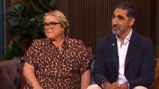S11 E2: House of Wellness