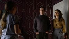 S5 E2: Pests