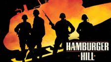 Hamburger Hill