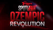 S24 E2: 7NEWS Spotlight: The Ozempic Revolution
