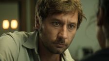 S1 E6: La Unidad