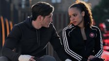 S1 E3: Death Watch