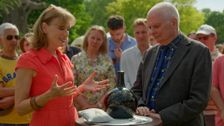 S47 E4: Pitzhanger Manor and Gallery 3