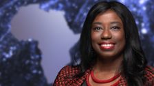 F24 International & Africa News