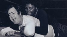 S1 E2: Andy Kaufman vs. The King of Memphis