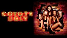 Coyote Ugly