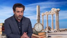 S2026 E36: Media Watch