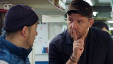 S1 E5: Japan
