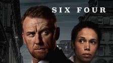 Six Four