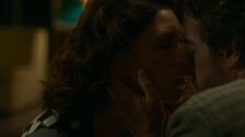 S1 E8: Striking At The Heart
