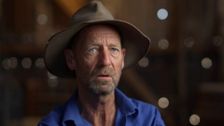 S2026 E14: An Accidental Leader - Rob Armstrong
