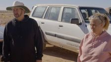 S13 E3: Get Ready to Rumble