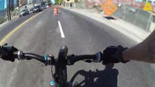 S1 E18: Live PD Presents: PD Cam