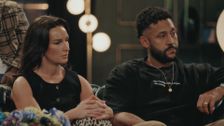 S10 E11: Married at First Sight UK
