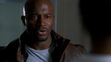 S1 E1: Pilot