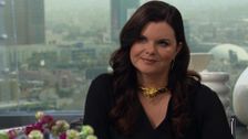 S40 E13: The Bold and the Beautiful