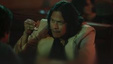 S4 E4: The New World
