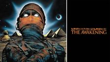 The Awakening