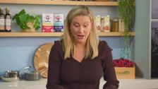 S14 E23: Everyday Gourmet with Justine Schofield