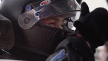 S1 E10: Racing and Reconciliation