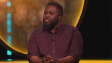 S1 E24: Time is Money