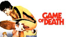 Game of Death